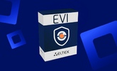 EVI Perimeter &ndash; комплексное решение для видеомониторинга от Eltex